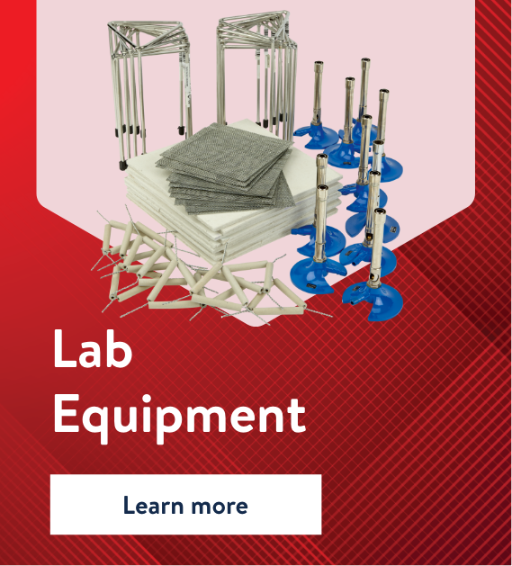 Lab Equipment MOBILE.png