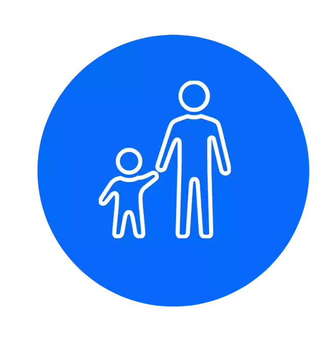 12-no1-icon.webp