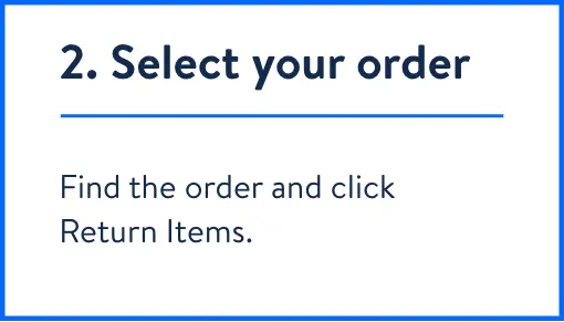 Select your order Mobile.png