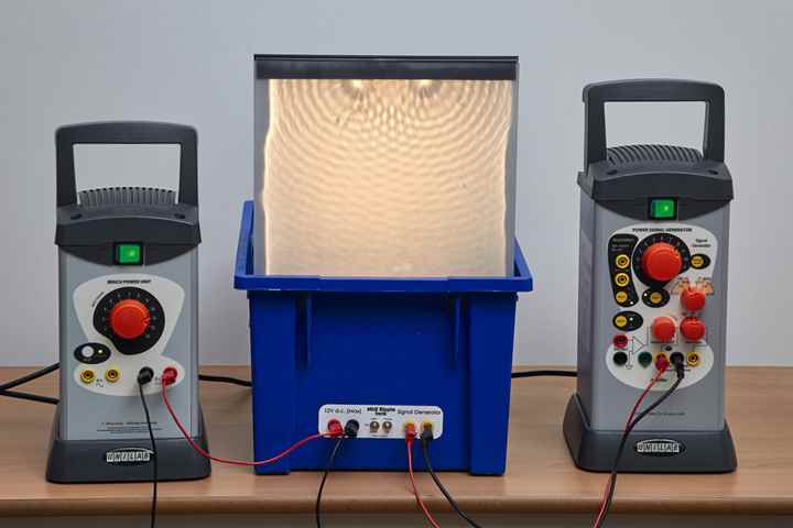 KS4 required practicals