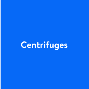 Centrifuges Button.png