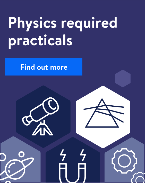 Required practicals Mobile.png