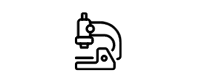 Made for practical science.png