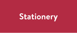 9. Stationery Mobile.png