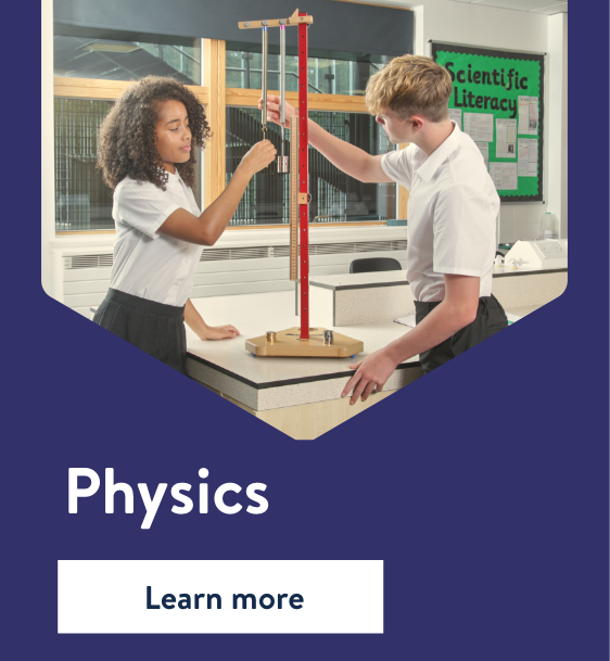 12. Phyics Mobile.png