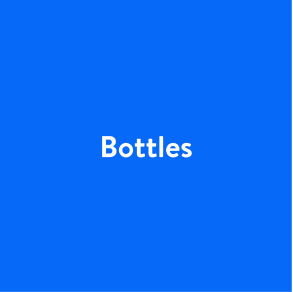 Bottles Button.png