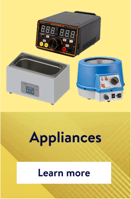 Appliances Category Mobile.png