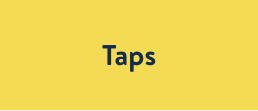 3. Taps mobile.png