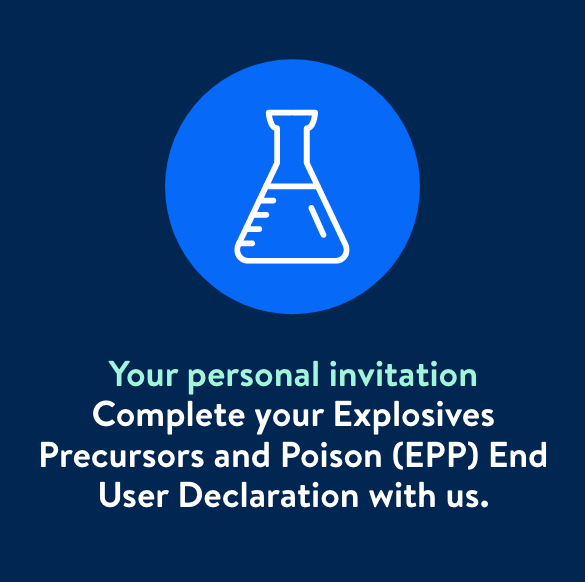 1. Sign Up banner - its easy MOBILE.png