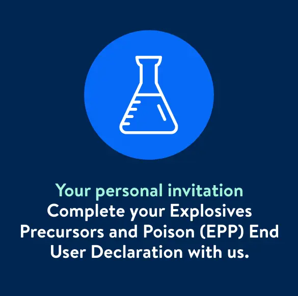 1. Sign Up banner - its easy MOBILE.png