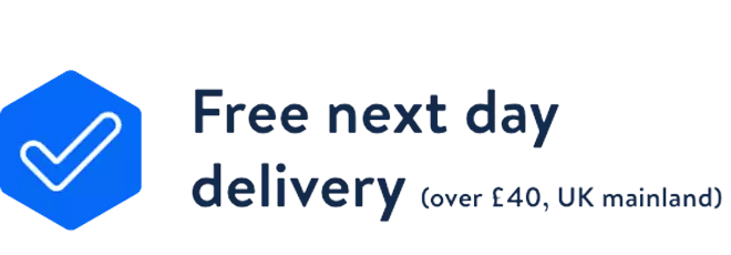 free-next-day-delivery-v2.png