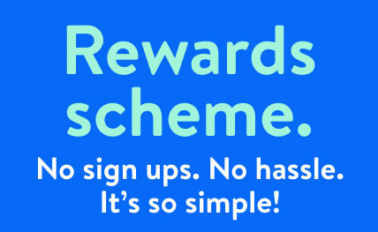 1. Rewards Scheme MOBILE.png