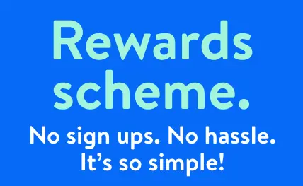 1. Rewards Scheme MOBILE.png