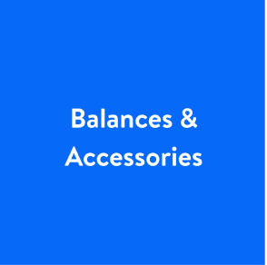 Balances & Accessories Button.png