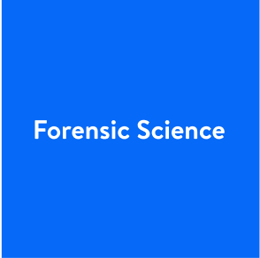 Forensic Button.png