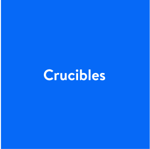 Crucibles Button.png