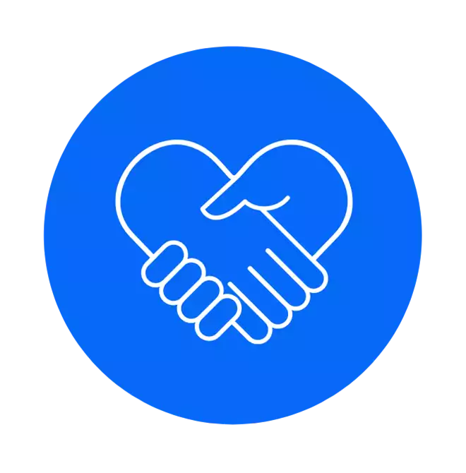 17-no6-icon.webp