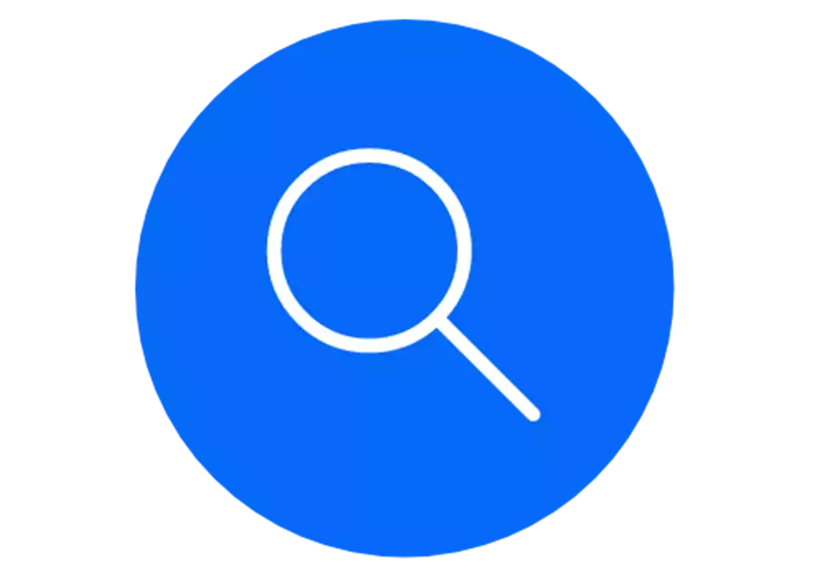 finding-products-min.png