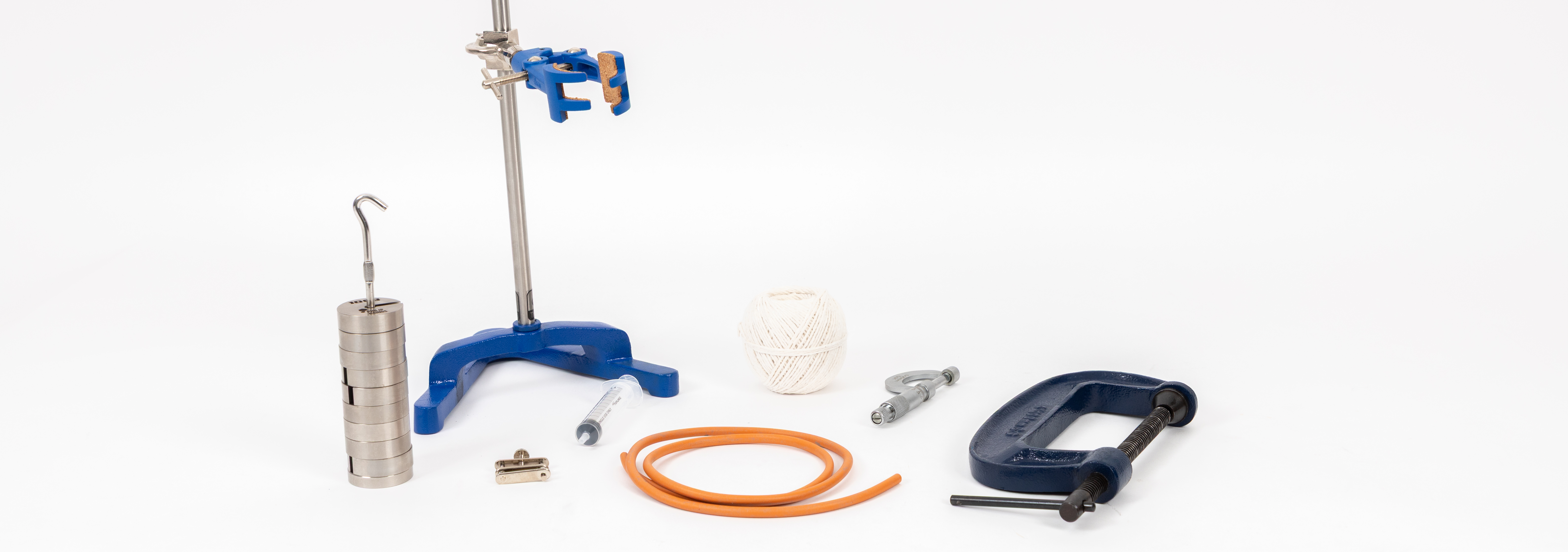 Physics 8a Boyle’s Law for a gas.jpg