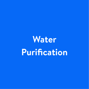 Water Purification Button.png