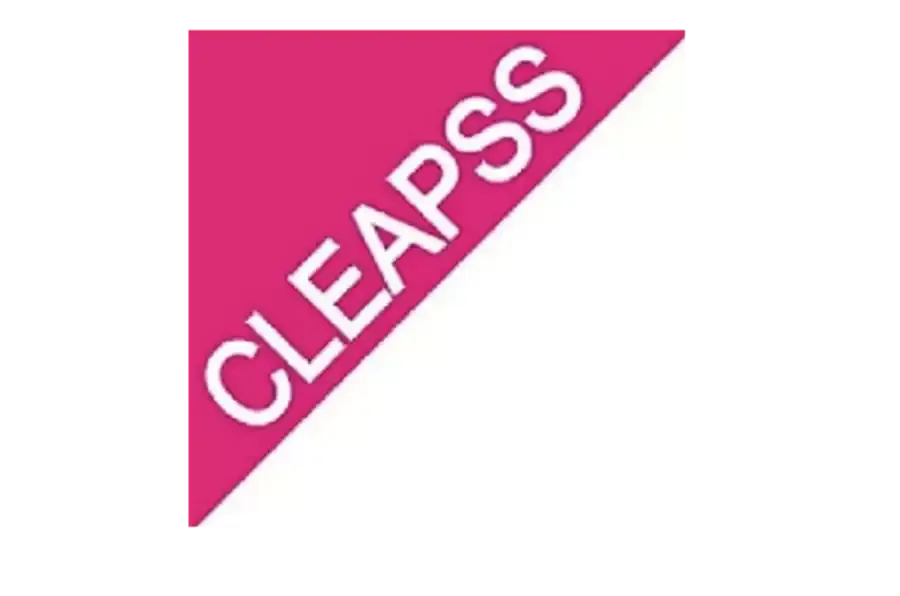 cleapss-min (1).png