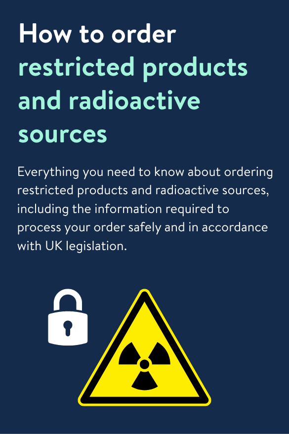How to order restricted products - Mobile.png
