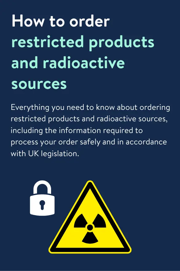 How to order restricted products - Mobile.png