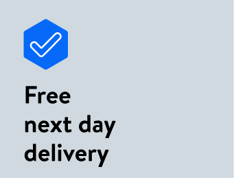 Free next day delivery.png