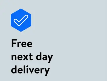 Free next day delivery.png
