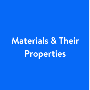Materials & Their Properties Button.png