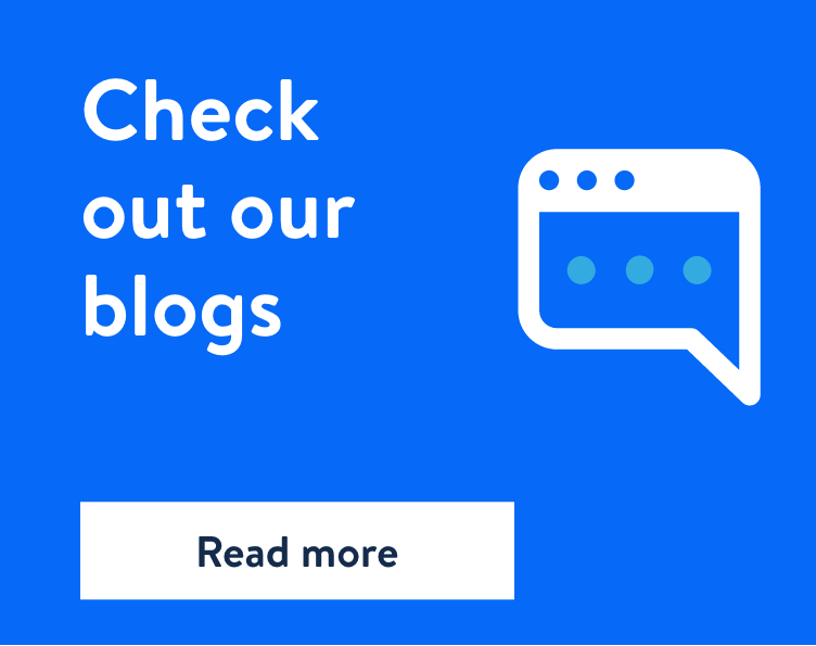 blogs-mobile.png