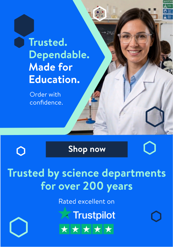 Banner 1 slide 3 Mobile.png