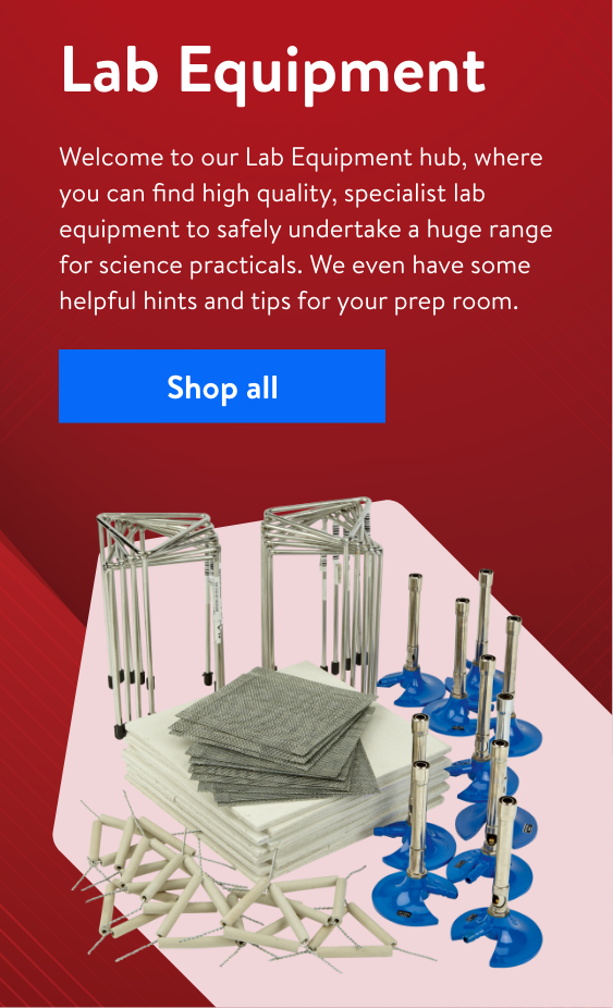 1. Lab Equipment MOBILE.png