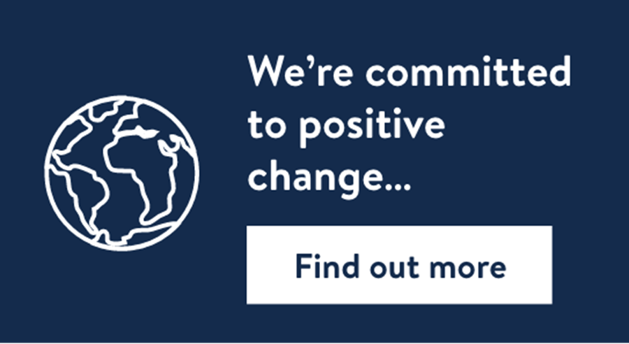 positive-change.png