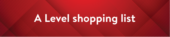 8. A Level Shopping list MOBILE.png