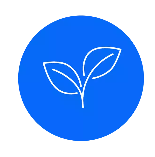 16-no5-icon.webp