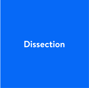 Dissection Button.png