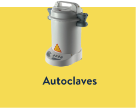 5. Autoclaves MOBILE.png