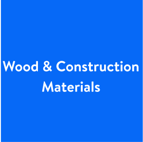Wood & Construction Button.png