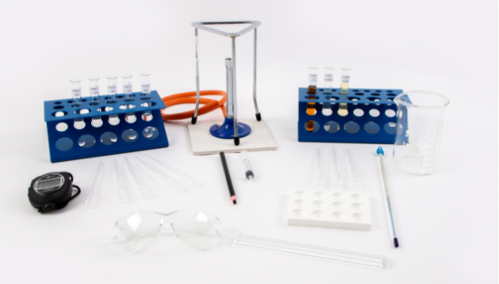 mobile-biology-effect-of-ph-on-amylase.png