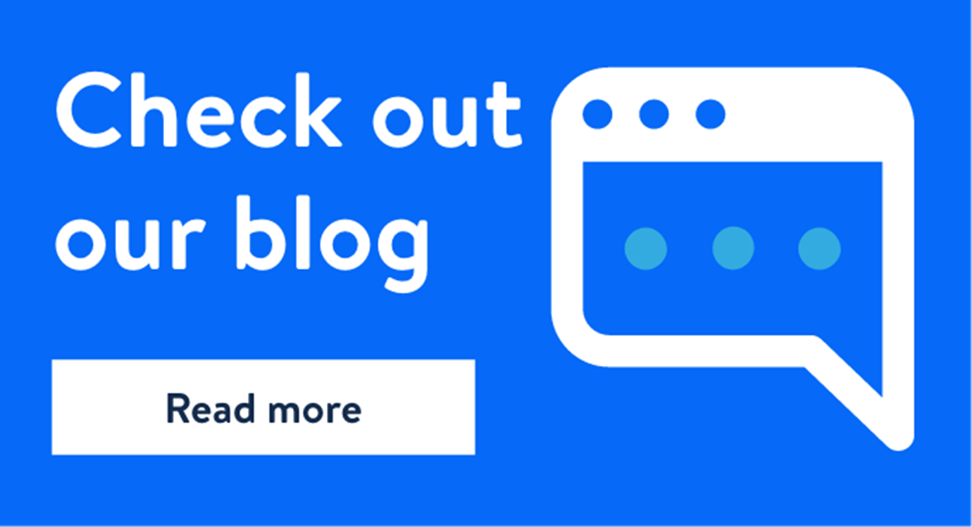 check-out-our-blog-dt.png