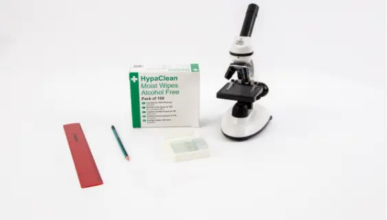 mobile-biology-using-a-light-microscope.png