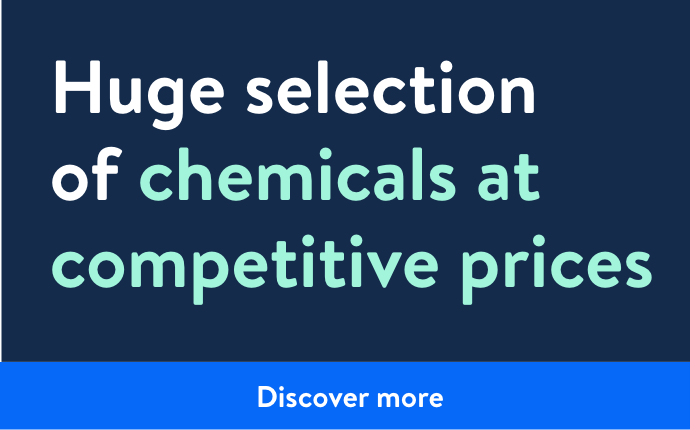 5. Huge Selection of Chemicals.png