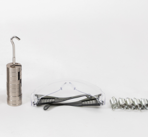 9. Simple harmonic.png