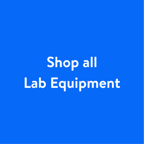 Shop all Lab Equipment Button.png