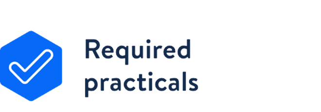 required-practicals-v2.png