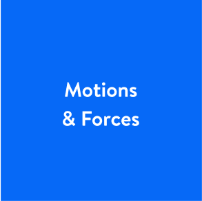 Motions & Forces Button.png