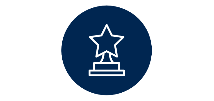 12. Award winning service.png