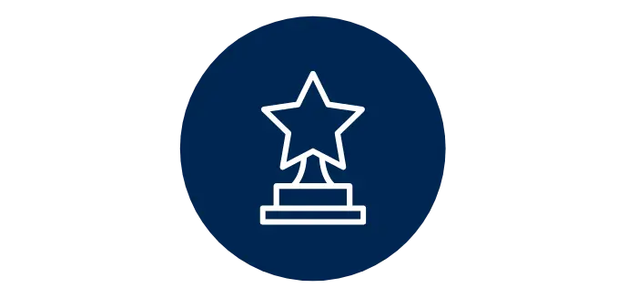 12. Award winning service.png