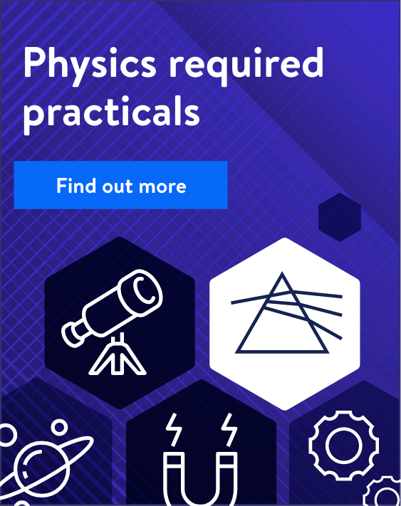 7. Physics required practical MOBILE.png